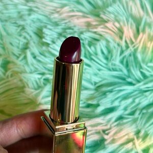 Estée Lauder Lipstick - Insolent Plum